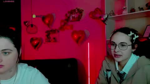 Mona  online show from February 2026 08:27:02 PM