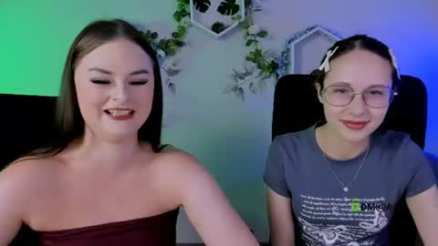 Mona  online show from July 2026 08:31:02 AM