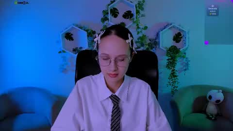Mona  online show from July 2026 08:34:02 AM
