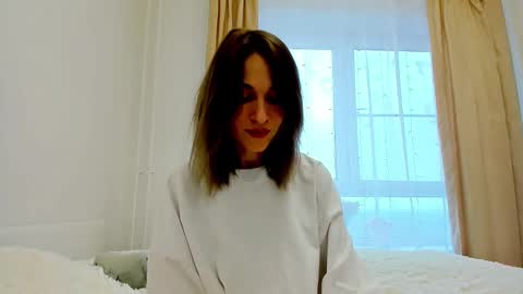 Snapshot of mona_cruz chatting on February 2025 08:29:01 AM Mona online show from February 2025 08:29:01 AM