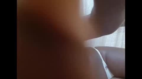 mona online show from March 2026 04:15:01 PM