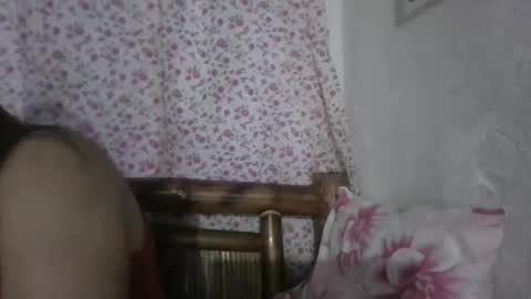 mona_sky online show from March 2026 09:35:01 AM