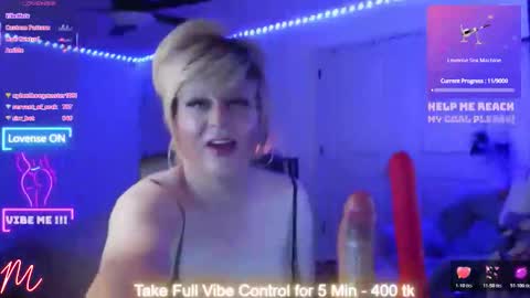 Lutsen......rebranding online show from January 2026 01:07:02 AM