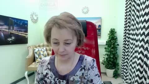 Mona online show from March 2026 11:04:01 AM