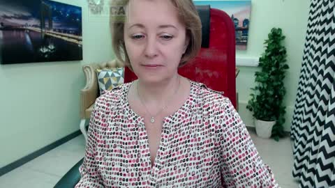 Mona online show from April 2026 11:26:01 AM