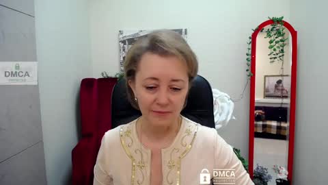 Mona online show from April 2026 11:20:01 AM