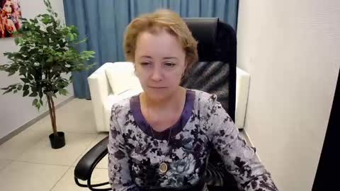 Mona online show from June 2026 11:02:01 AM