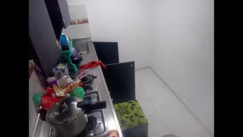 Snapshot of monaa_paloma chatting on March 2026 12:10:02 AM monaa_paloma online show from March 2026 12:10:02 AM