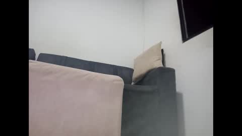 Snapshot of monaa_paloma chatting on April 2026 11:42:01 PM monaa_paloma online show from April 2026 11:42:01 PM