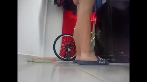 Snapshot of monaa_paloma chatting on April 2026 08:25:02 PM monaa_paloma online show from April 2026 08:25:02 PM