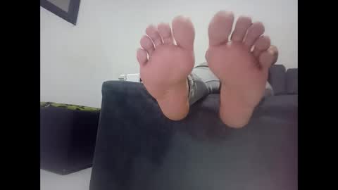 Snapshot of monaa_paloma chatting on April 2026 04:35:01 AM monaa_paloma online show from April 2026 04:35:01 AM