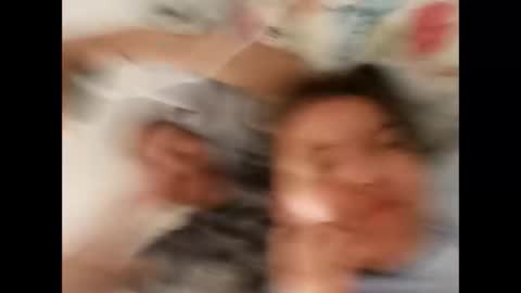 Snapshot of monaa_paloma chatting on June 2026 07:50:01 PM monaa_paloma online show from June 2026 07:50:01 PM
