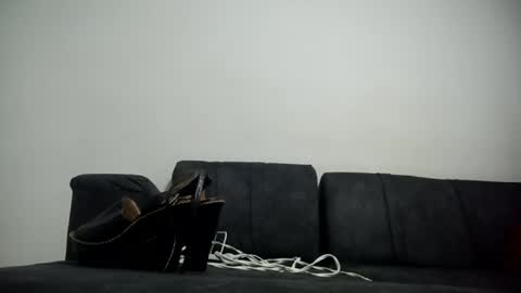 Snapshot of monaa_paloma chatting on June 2026 01:50:02 AM monaa_paloma online show from June 2026 01:50:02 AM