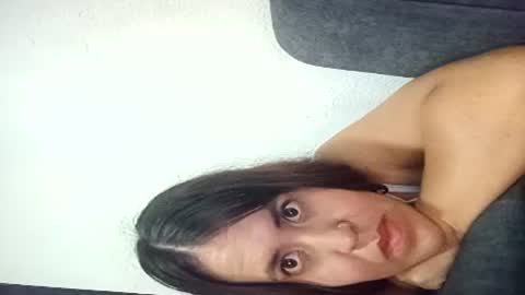 Snapshot of monaa_paloma chatting on June 2026 03:18:02 AM monaa_paloma online show from June 2026 03:18:02 AM