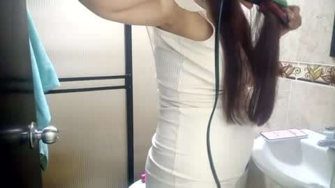 Snapshot of monaa_paloma chatting on August 2026 02:36:02 AM monaa_paloma online show from August 2026 02:36:02 AM