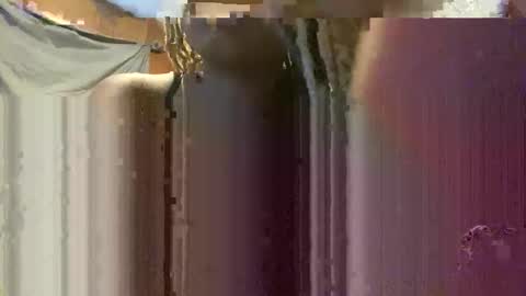 monaemonroe25 online show from November 2025 03:24:02 PM