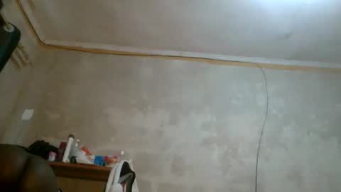 mona online show from September 2025 04:34:02 AM