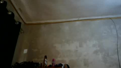 mona online show from February 2026 05:06:02 AM