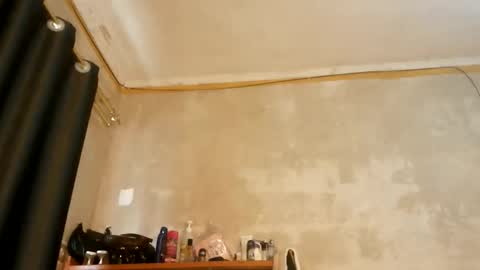 Snapshot of monah_ebony chatting on May 2026 12:33:02 PM mona online show from May 2026 12:33:02 PM