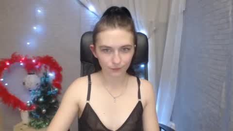 Snapshot of monakali chatting on December 2024 10:25:01 AM monakali online show from December 2024 10:25:01 AM