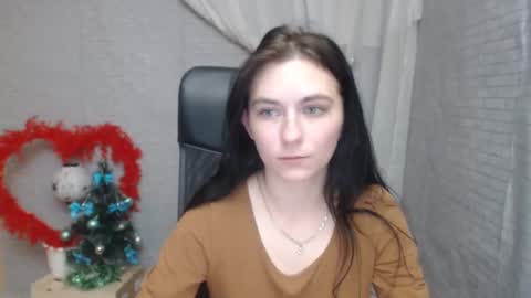 Snapshot of monakali chatting on December 2024 10:08:01 AM monakali online show from December 2024 10:08:01 AM