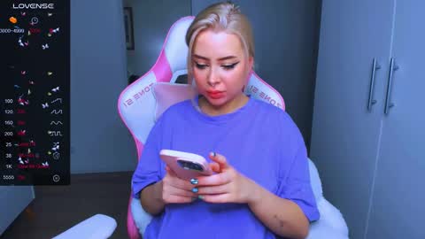   online show from December 2024 11:13:02 PM