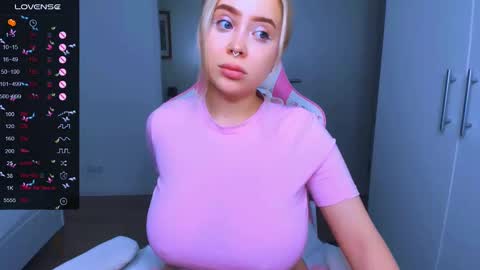   online show from December 2024 11:34:02 PM