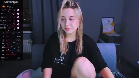   online show from February 2026 10:58:02 PM