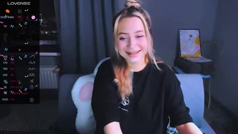   online show from February 2026 10:36:01 PM