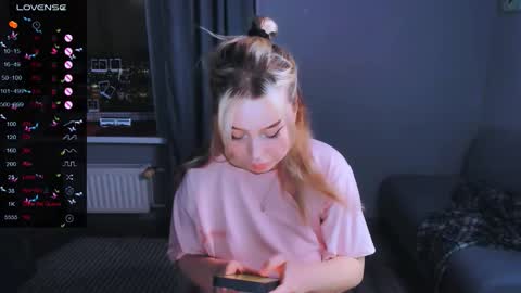   online show from February 2026 03:32:02 AM