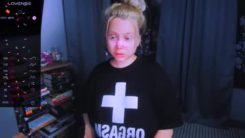   online show from March 2026 01:10:01 AM