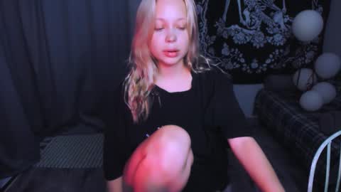   online show from March 2026 02:39:02 AM