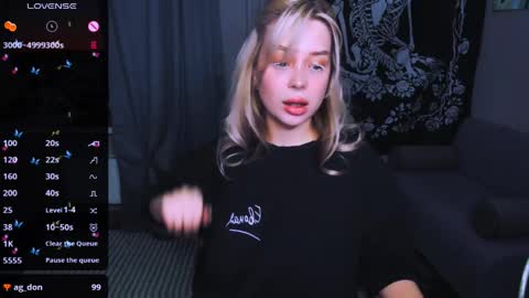   online show from April 2026 02:16:02 AM