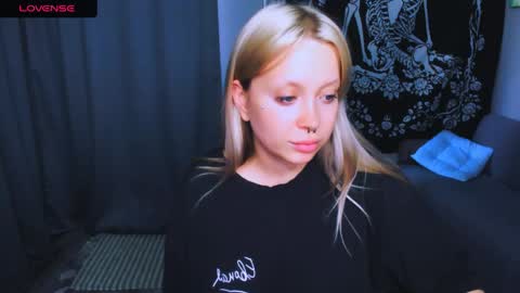   online show from May 2026 02:48:01 PM