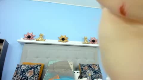 paola online show from December 2025 02:26:01 PM