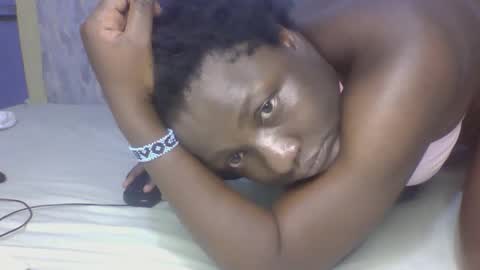 Snapshot of monalisaah chatting on October 2025 09:02:02 AM monalisaah online show from October 2025 09:02:02 AM