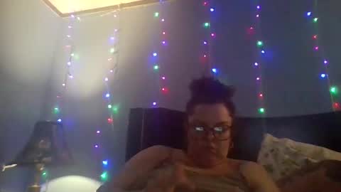 monamakeumoana88 online show from January 2026 01:44:01 AM