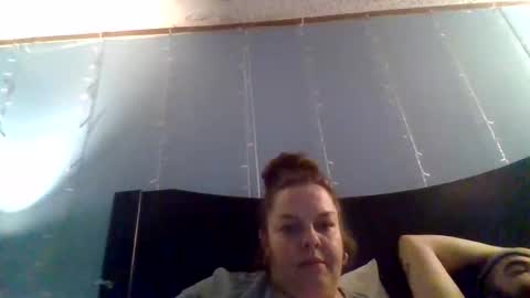 monamakeumoana88 online show from March 2026 02:39:01 AM