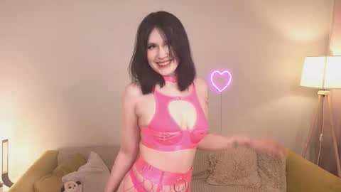 I am Mellisa 3 online show from January 2026 03:05:01 PM