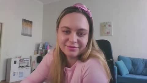 monarise online show from March 2026 09:46:01 AM