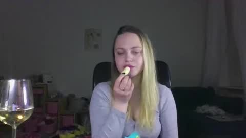 monarise online show from April 2026 07:34:02 PM