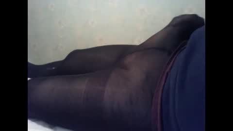 monaro6 online show from February 2025 11:12:02 AM