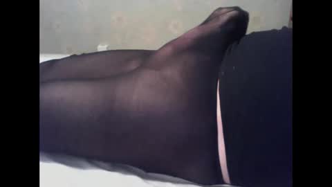 monaro6 online show from October 2025 11:44:01 AM