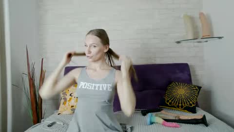 Mona online show from December 2024 02:06:02 PM