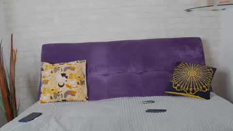 Mona online show from December 2024 11:32:02 AM