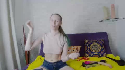 Mona online show from January 2025 07:31:01 AM