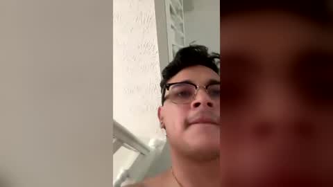 monchito88 online show from July 2026 06:10:01 PM