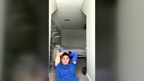 monchito88 online show from July 2026 07:38:01 PM