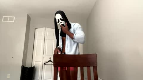 mondayj2 online show from February 2025 05:26:01 PM