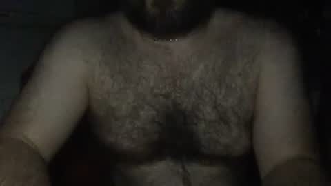 Mike online show from December 2025 11:11:01 PM